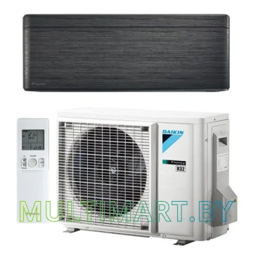 Кондиционер Daikin Stylish FTXA42AT/RXA42A